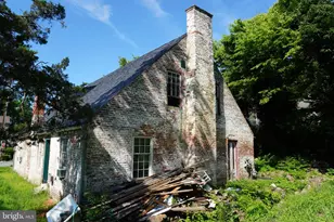 121 Washington St, Falmouth, VA 22405 - Photo 4