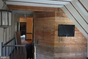 121 Washington St, Falmouth, VA 22405 - Photo 18