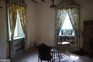 121 Washington St, Falmouth, VA 22405 - Photo 12