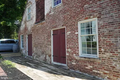 121 Washington Street, Falmouth, VA 22405 - Photo 2