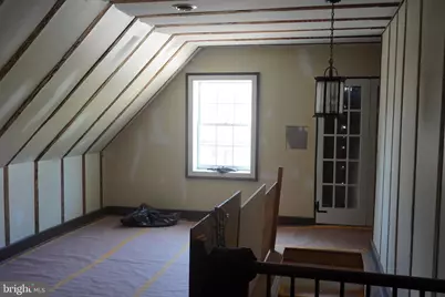 121 Washington Street, Falmouth, VA 22405 - Photo 20