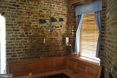 121 Washington Street, Falmouth, VA 22405 - Photo 16