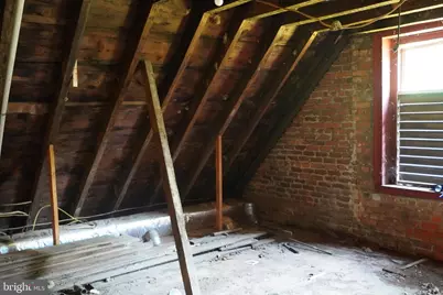 121 Washington Street, Falmouth, VA 22405 - Photo 24
