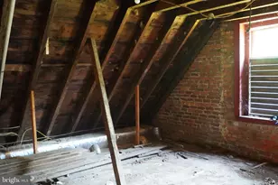 121 Washington St, Falmouth, VA 22405 - Photo 24
