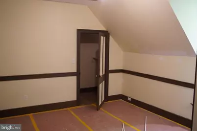121 Washington Street, Falmouth, VA 22405 - Photo 22