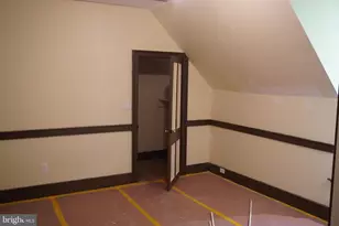 121 Washington St, Falmouth, VA 22405 - Photo 22