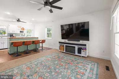665 Holly Corner Rd, Fredericksburg, VA 22406 - Photo 10