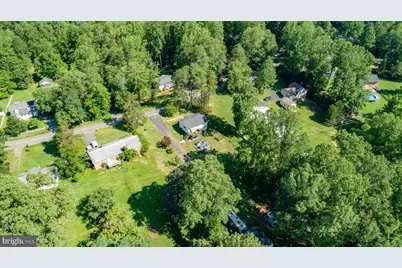 665 Holly Corner Rd, Fredericksburg, VA 22406 - Photo 74