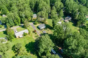 665 Holly Corner Rd, Fredericksburg, VA 22406 - Photo 74