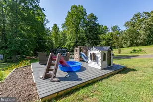 665 Holly Corner Rd, Fredericksburg, VA 22406 - Photo 48