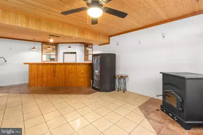 665 Holly Corner Rd, Fredericksburg, VA 22406 - Photo 30