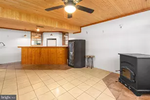 665 Holly Corner Rd, Fredericksburg, VA 22406 - Photo 30