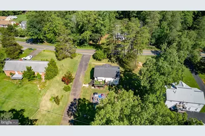 665 Holly Corner Rd, Fredericksburg, VA 22406 - Photo 76