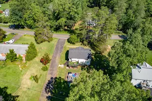 665 Holly Corner Rd, Fredericksburg, VA 22406 - Photo 76