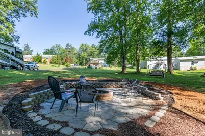 665 Holly Corner Rd, Fredericksburg, VA 22406 - Photo 58