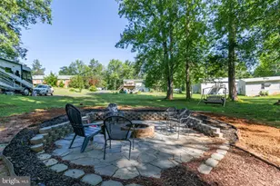 665 Holly Corner Rd, Fredericksburg, VA 22406 - Photo 58