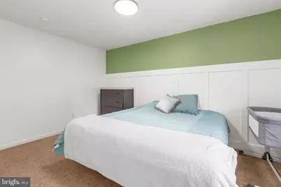 665 Holly Corner Rd, Fredericksburg, VA 22406 - Photo 18