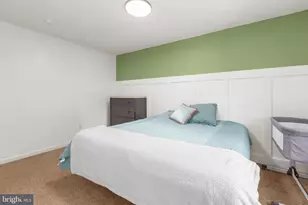 665 Holly Corner Rd, Fredericksburg, VA 22406 - Photo 18