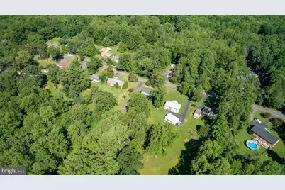 665 Holly Corner Rd, Fredericksburg, VA 22406 - Photo 72