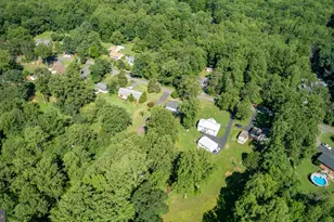 665 Holly Corner Rd, Fredericksburg, VA 22406 - Photo 72