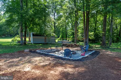 665 Holly Corner Rd, Fredericksburg, VA 22406 - Photo 56