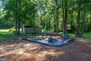 665 Holly Corner Rd, Fredericksburg, VA 22406 - Photo 56