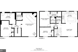 665 Holly Corner Rd, Fredericksburg, VA 22406 - Photo 82