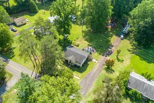 665 Holly Corner Rd, Fredericksburg, VA 22406 - Photo 4