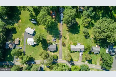 665 Holly Corner Rd, Fredericksburg, VA 22406 - Photo 68