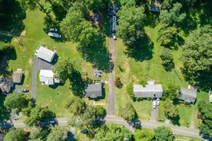665 Holly Corner Rd, Fredericksburg, VA 22406 - Photo 68