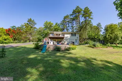 665 Holly Corner Rd, Fredericksburg, VA 22406 - Photo 54