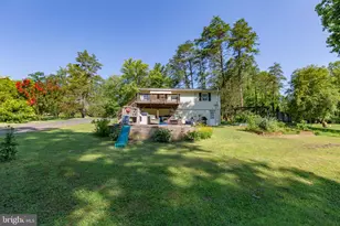 665 Holly Corner Rd, Fredericksburg, VA 22406 - Photo 54