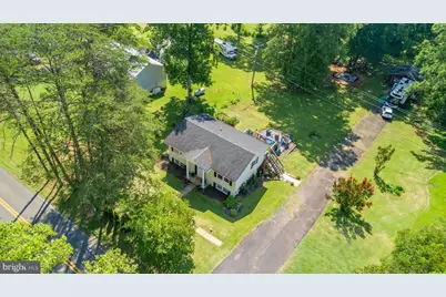 665 Holly Corner Rd, Fredericksburg, VA 22406 - Photo 40