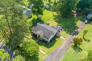 665 Holly Corner Rd, Fredericksburg, VA 22406 - Photo 40
