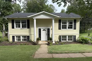 665 Holly Corner Rd, Fredericksburg, VA 22406 - Photo 1