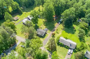 665 Holly Corner Rd, Fredericksburg, VA 22406 - Photo 64
