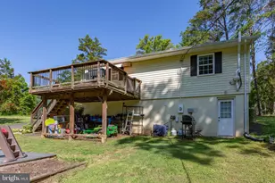 665 Holly Corner Rd, Fredericksburg, VA 22406 - Photo 52
