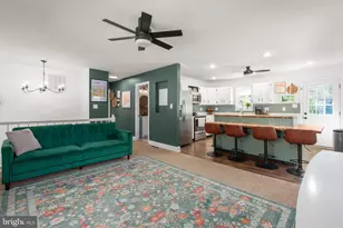 665 Holly Corner Rd, Fredericksburg, VA 22406 - Photo 8