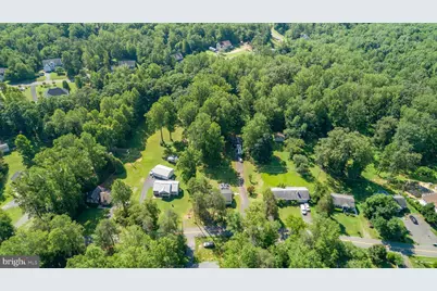 665 Holly Corner Rd, Fredericksburg, VA 22406 - Photo 70