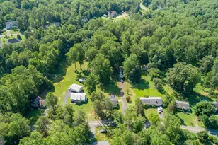 665 Holly Corner Rd, Fredericksburg, VA 22406 - Photo 70
