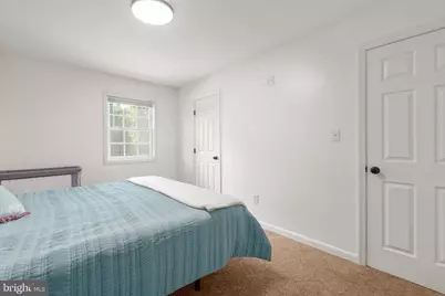 665 Holly Corner Rd, Fredericksburg, VA 22406 - Photo 20