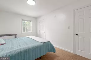 665 Holly Corner Rd, Fredericksburg, VA 22406 - Photo 20