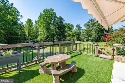 665 Holly Corner Rd, Fredericksburg, VA 22406 - Photo 46