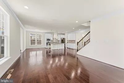 148 Gardenia Drive, Stafford, VA 22554 - Photo 30