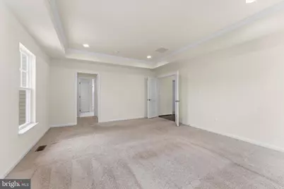148 Gardenia Drive, Stafford, VA 22554 - Photo 36