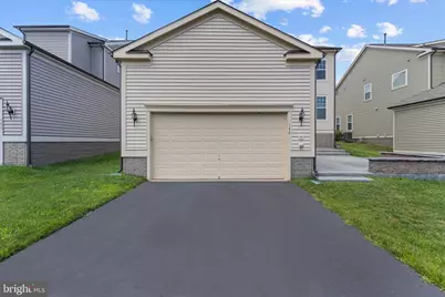 148 Gardenia Drive, Stafford, VA 22554 - Photo 64