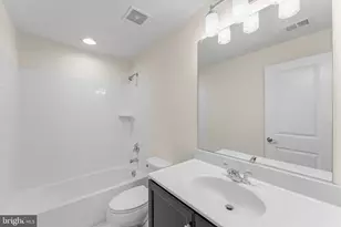 148 Gardenia Dr, Stafford, VA 22554 - Photo 58