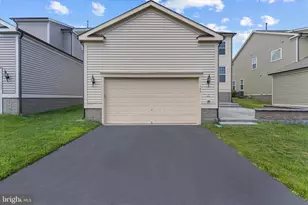 148 Gardenia Dr, Stafford, VA 22554 - Photo 64
