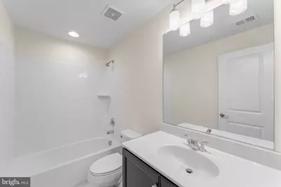 148 Gardenia Drive, Stafford, VA 22554 - Photo 58