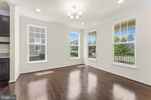 148 Gardenia Dr, Stafford, VA 22554 - Photo 18